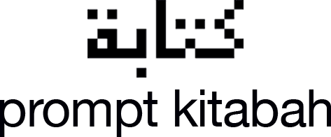 Prompt Kitabah
